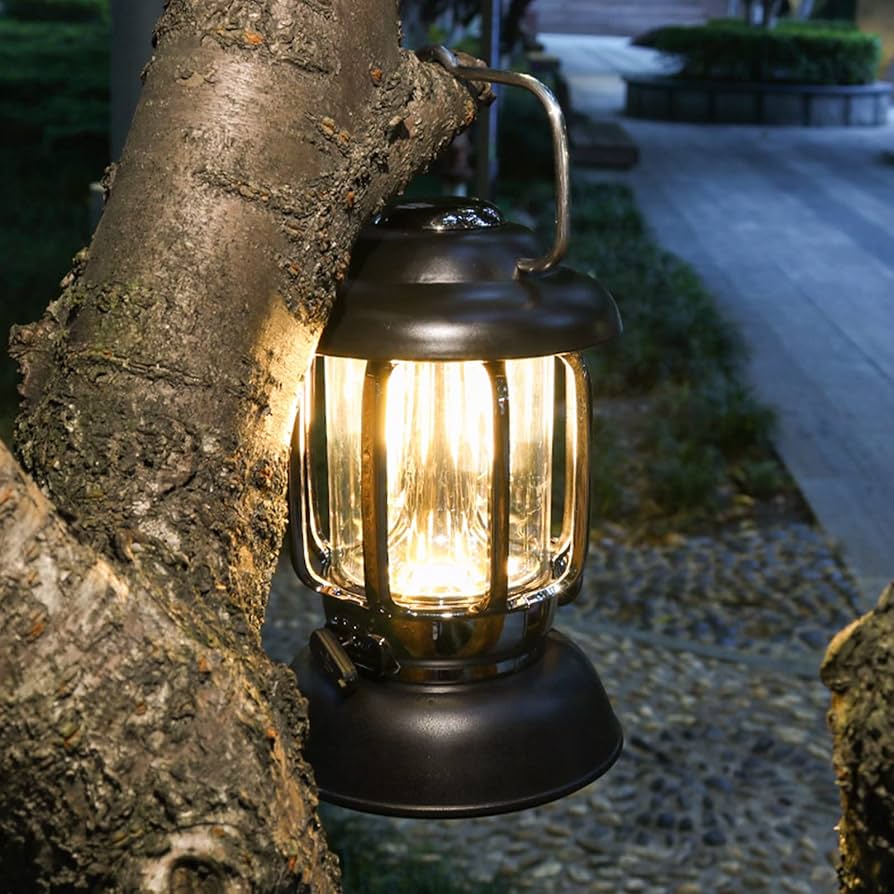 ジャンク以外も充実させたよ！よっ！！ LEDキャンプランプ「TEVOLE」他多数 ジャンク以外も充実させたよ！よっ！！ LEDキャンプランプ